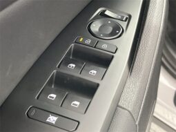 
 Kia Sportage Hybrid full									