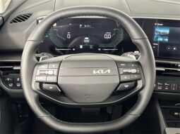 
 Kia Sportage Hybrid full									