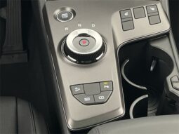 
 Kia Sportage Hybrid full									