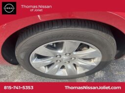 
 Buick LaCrosse full									