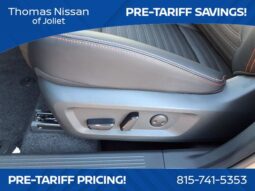 
 Nissan Rogue full									