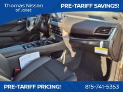 
 Nissan Rogue full									