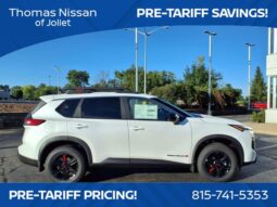 
										Nissan Rogue full									