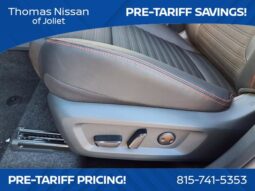 
										Nissan Rogue full									