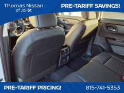 
										Nissan Rogue full									