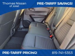 
										Nissan Rogue full									