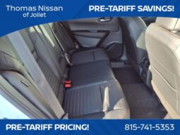 
										Nissan Rogue full									