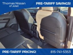 
										Nissan Rogue full									