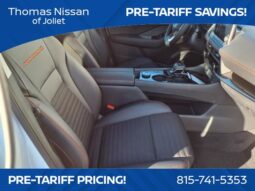
										Nissan Rogue full									
