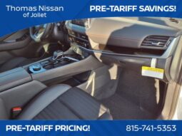 
										Nissan Rogue full									