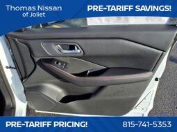 
										Nissan Rogue full									