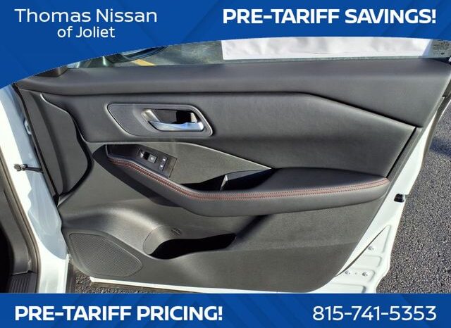 
								Nissan Rogue full									