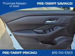 
										Nissan Rogue full									