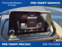 
										Nissan Rogue full									