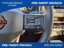 
										Nissan Rogue full									