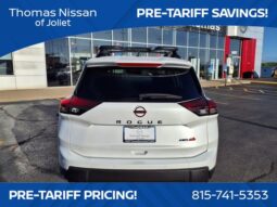 
										Nissan Rogue full									