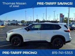 
										Nissan Rogue full									