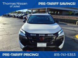 
										Nissan Rogue full									