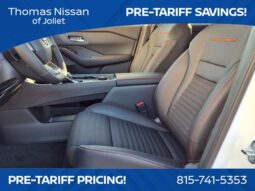 
										Nissan Rogue full									