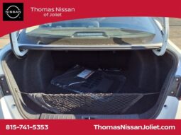 
 Nissan Versa full									