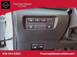 
 Nissan Versa full									