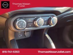 
 Nissan Versa full									