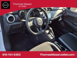
 Nissan Versa full									