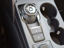 Ford Bronco Sport full