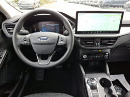 
 Ford Escape full									