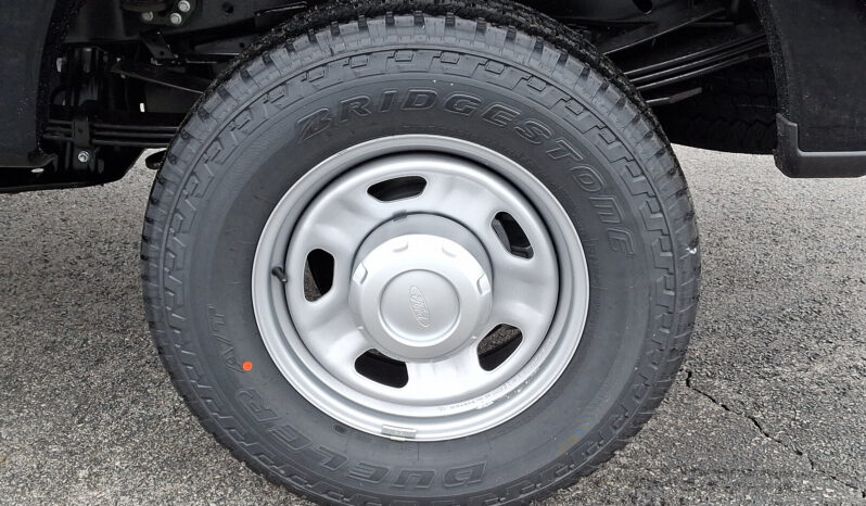 
 Ford Super Duty F-350 full									