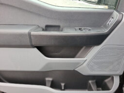 Ford Super Duty F-350 full