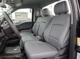 Ford Super Duty F-350 full