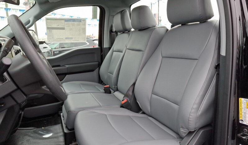 
 Ford Super Duty F-350 full									