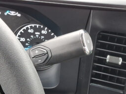 Ford Super Duty F-350 full