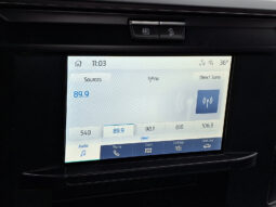 Ford Super Duty F-350 full