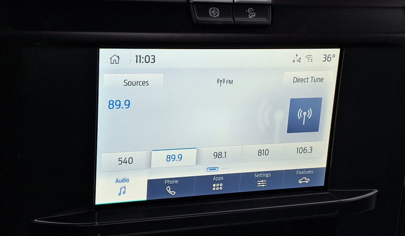 
 Ford Super Duty F-350 full									