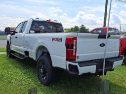 Ford Super Duty F-350