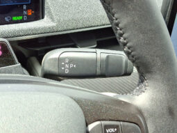 
 Ford Mustang Mach-E full									