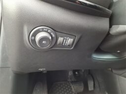 Jeep Compass full