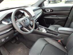 Jeep Compass full