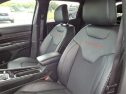 Jeep Compass full