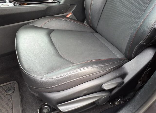 
 Jeep Compass full									
