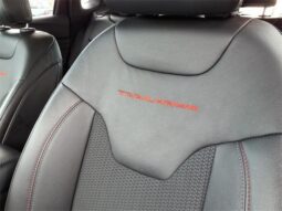 Jeep Compass full