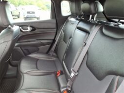 Jeep Compass full