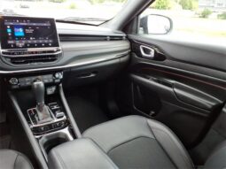 Jeep Compass full