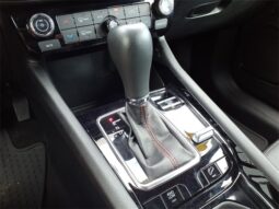 Jeep Compass full