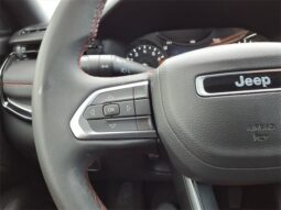 Jeep Compass full