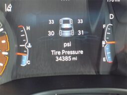 Jeep Compass full