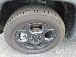 Jeep Compass full