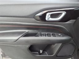 Jeep Compass full